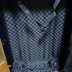 キャリケース　L の画像