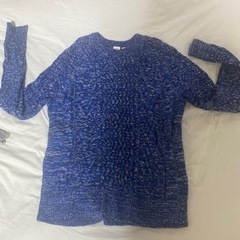 レディース服　3枚の画像