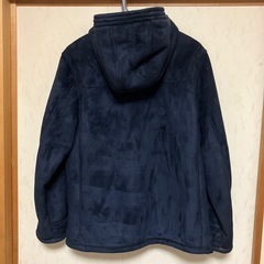 ダッフルコート⭐︎未使用⭐︎　の画像