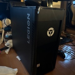 i7　ハイスペックゲーミングPC