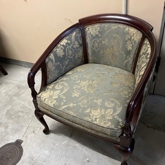 K2410-500 maruni ブリティッシュコレクションソフ...