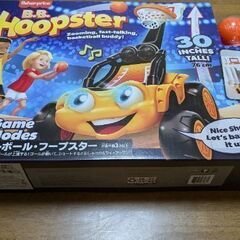 クリスマスプレゼントに！フィッシャープライス(fisher pr...