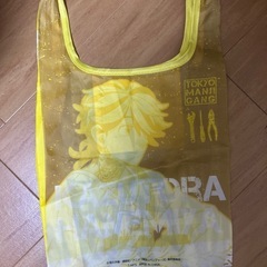 リベンジーズ2の画像