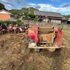 ニプロ　中古　ポテカルゴ　GH651