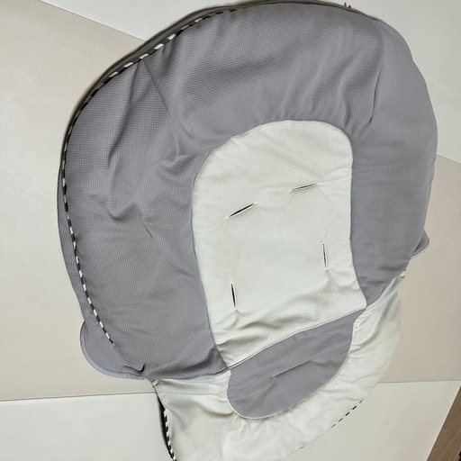 コンビ　Combi ハイローチェア　ネムリラFF 手動