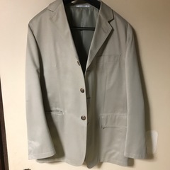 ジャケット　山本寛斎　YAMAMOTO KANSAI