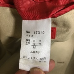 ジャケット　山本寛斎　YAMAMOTO KANSAIの画像