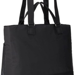 [イーエルエー] Amazon.co.jp限定 ゴルフ トートバッグ 内装抗菌の画像