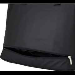 [イーエルエー] Amazon.co.jp限定 ゴルフ トートバッグ 内装抗菌の画像