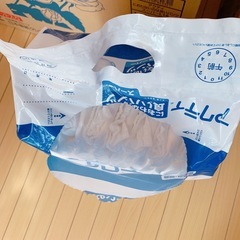 介護用オムツの画像