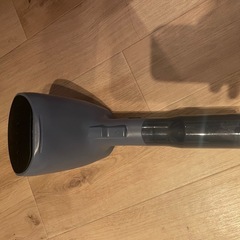 T-Fal スチームアイロンの画像