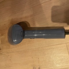 T-Fal スチームアイロンの画像