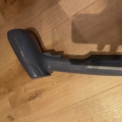 T-Fal スチームアイロン
