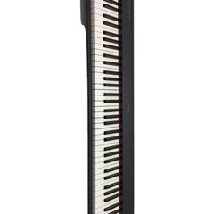 ジャンク品　キーボード YAMAHA NP-32b 17年製