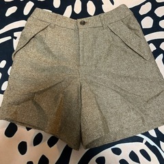 レディース服４点セット