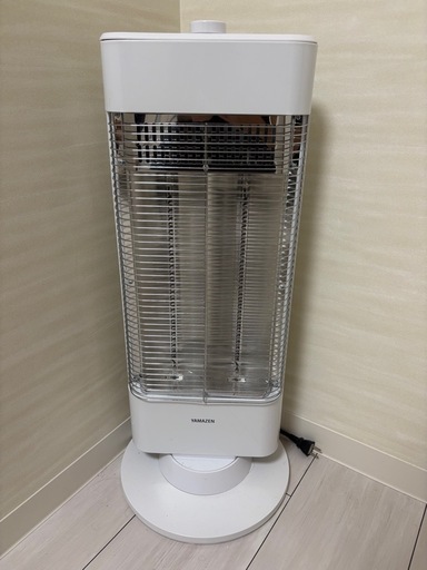 電気ヒーター