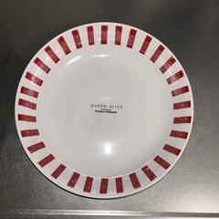 お値下げしました！大皿 深皿