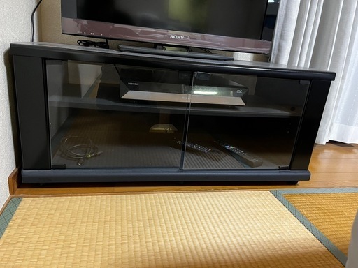 テレビ台