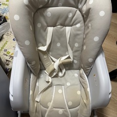 バウンサー
