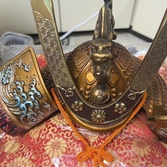 鎧　無料