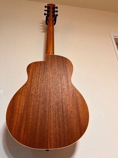 アヌエヌエ　bird M1  新品同様