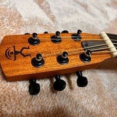 アヌエヌエ bird M1 新品同様