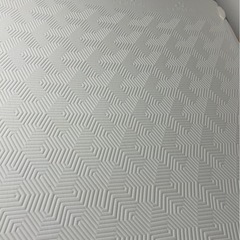 GELTEX マットレス ダブルサイズの画像