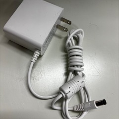 Airdog X3D 空気清浄機
の画像
