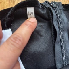 ミニーちゃんコスプレの画像