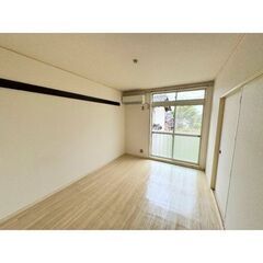 💙フリーレント1ヶ月！敷礼０！《2DK》所沢市♦💙【202】