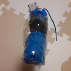 ミッキーマウス　ヴィンテージ　人形の画像