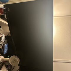 27インチゲーミングモニターディスプレイ　ギガクリスタ　