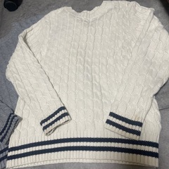 GUニット　色違いセットの画像