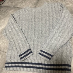 GUニット　色違いセットの画像