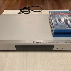 ○完了○ パイオニア ブルーレイプレーヤー BDP-170