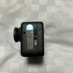 Insta360 GO3S 128GBの画像