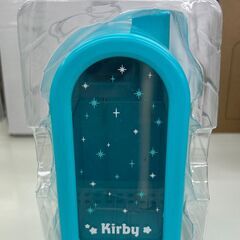 ★リユースのサカイ千葉中央店★期間限定割引有  加湿器   動作確認／クリーニング済み TC1834の画像