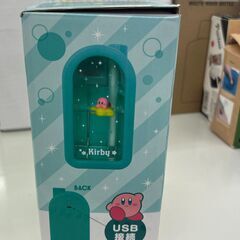 ★リユースのサカイ千葉中央店★期間限定割引有  加湿器   動作確認／クリーニング済み TC1834の画像