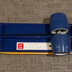 Fungoal バランスボードPRO 体幹 バランス トレーニング
の画像