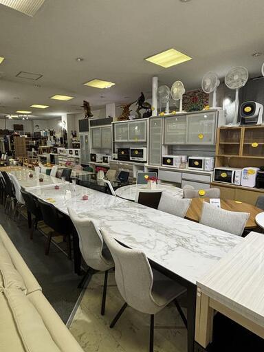 Juweel ユウィル セラミックダイニング5点セット ホワイト Juweel ユウィル セラミックダイニング5点セット ホワイト Juweel