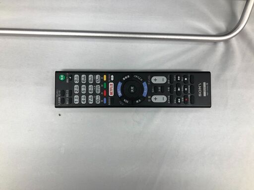 新入荷！！　ソニー　SONY　液晶テレビ　TV　32型　32インチ　KJ-32W730C　2017年製　動作チェックOK　