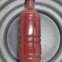 【メダカ】PSB 500ml