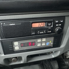必見 内外装下廻り綺麗 奇跡の1台 4WD 実走行6万キロ台 ミニキャブ トラック 冷凍冷蔵車 即決特典有 F5MT エアコン冷蔵機能 良好 売切の画像