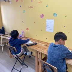 短期集中講座・英検対策　受付開始！の画像