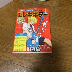 シュタインバーガー　ギター　差し上げます。の画像