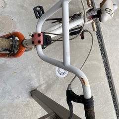 BMXの画像