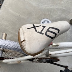 BMXの画像