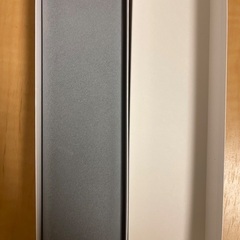 真珠ネックレス