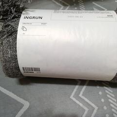 新品未使用 イングルンの画像