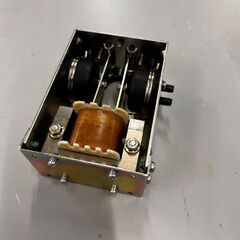 ダイヤフラムポンプ　部品単体